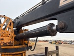 v2 Configuration - Boom Trucks with Boom Lift Cylinder(s)