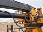 v2 Configuration - Boom Trucks with