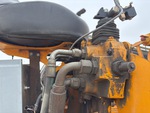v2 Configuration - Boom Trucks with