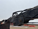 v2 Configuration - Boom Trucks with
