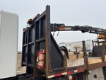 v2 Configuration - Boom Trucks with