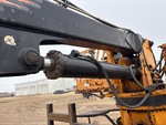v2 Configuration - Boom Trucks with