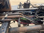 v2 Configuration - Boom Trucks with