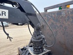 v2 Configuration - Boom Trucks with