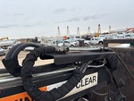 v2 Configuration - Boom Trucks with Cable Tray Ladder