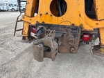 v2 Configuration - Boom Trucks with