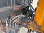 v2 Configuration - Boom Trucks with