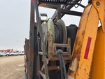 v2 Configuration - Boom Trucks with