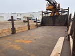 v2 Configuration - Boom Trucks with