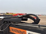 v2 Configuration - Boom Trucks with