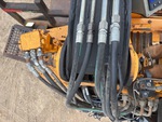 v2 Configuration - Boom Trucks with Hinge Points