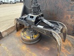 v2 Configuration - Boom Trucks with