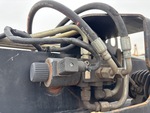 v2 Configuration - Boom Trucks with Valves