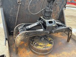 v2 Configuration - Boom Trucks with
