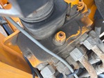 v2 Configuration - Boom Trucks with