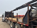 v2 Configuration - Boom Trucks with