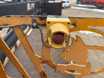 v2 Configuration - Boom Trucks with Safety Lock Out/Stop