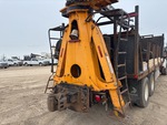 v2 Configuration - Boom Trucks with