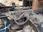 v2 Configuration - Boom Trucks with
