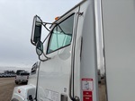 General Appearance with Hand Rails
