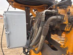 v2 Configuration - Boom Trucks with