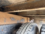 v2 Configuration - Boom Trucks with