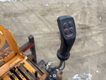 v2 Configuration - Boom Trucks with