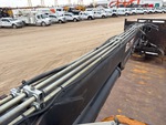 v2 Configuration - Boom Trucks with