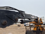 v2 Configuration - Boom Trucks with