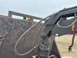 v2 Configuration - Boom Trucks with
