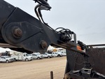v2 Configuration - Boom Trucks with