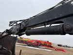 v2 Configuration - Boom Trucks with
