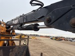 v2 Configuration - Boom Trucks with