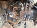 v2 Configuration - Boom Trucks with