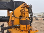v2 Configuration - Boom Trucks with Swing Motor
