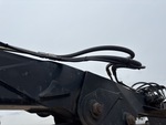 v2 Configuration - Boom Trucks with