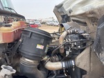 Engine with Engine - Right Side