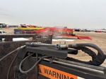 v2 Configuration - Boom Trucks with