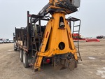 v2 Configuration - Boom Trucks with