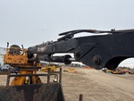 v2 Configuration - Boom Trucks with Boom Condition