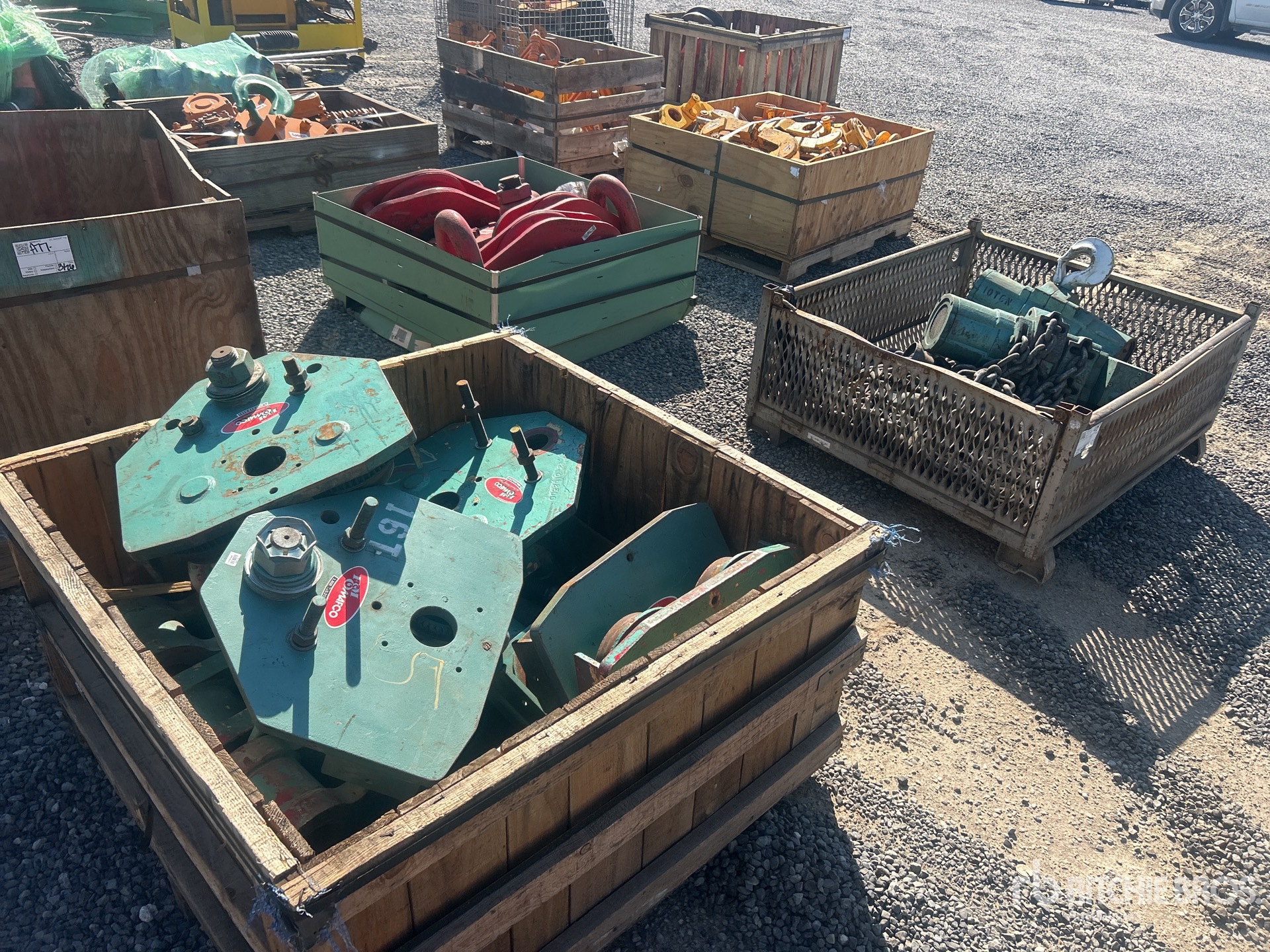 General Appearance with Imagen: esquina trasera derecha