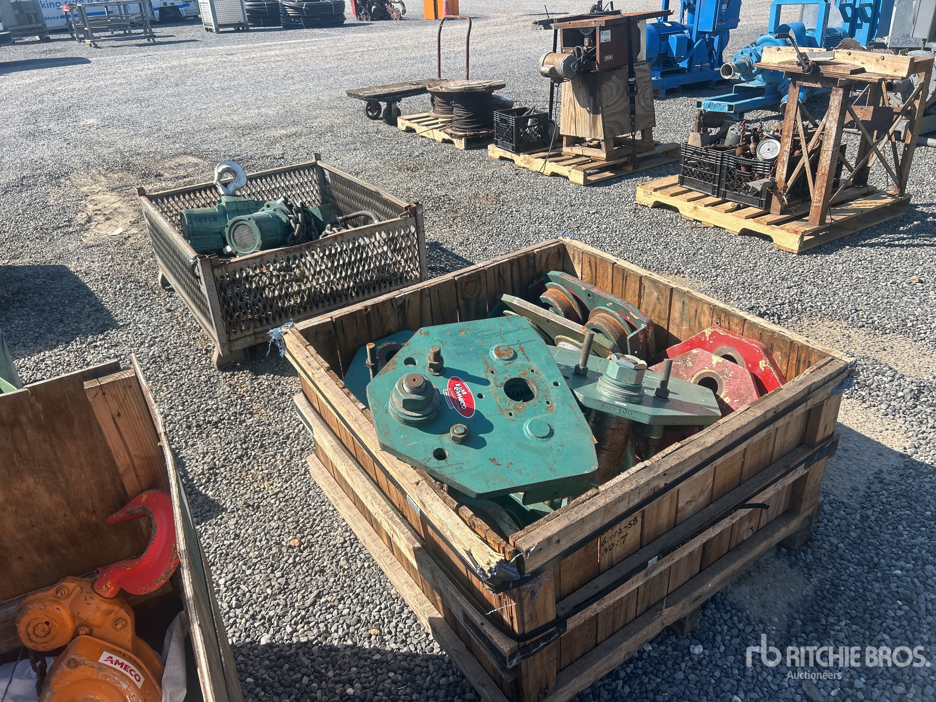 General Appearance with Imagen: esquina trasera izquierda