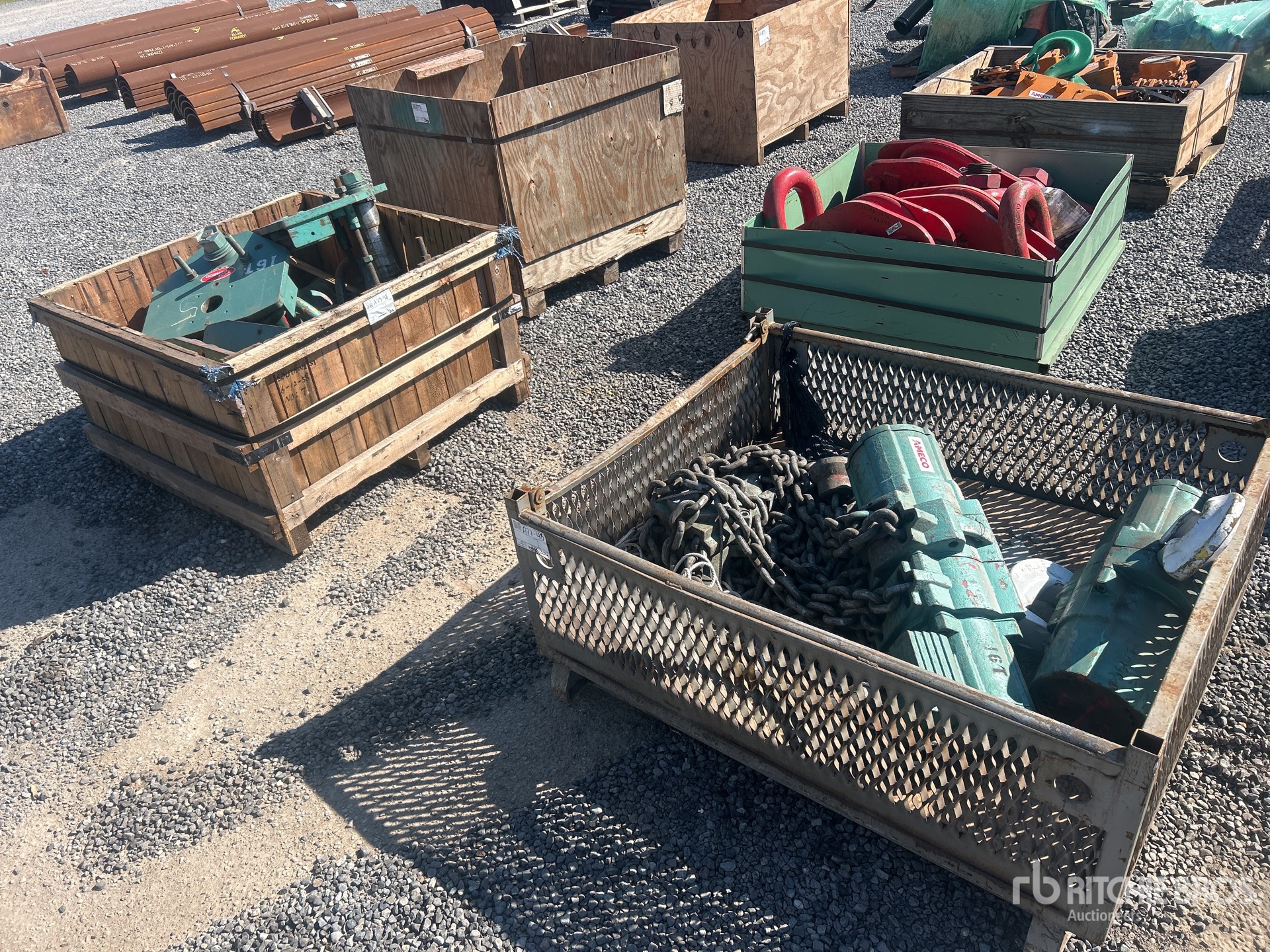 General Appearance with Imagen: esquina delantera derecha