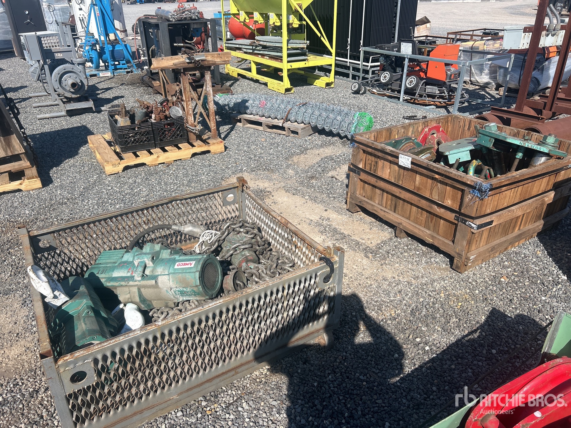 General Appearance with Imagen: esquina delantera izquierda