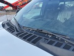 Options with Windshield Wipers Operational