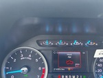 Options with Oil Pressure