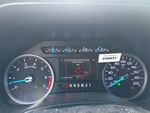 Options with Gauges