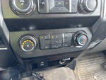 Options with Heater