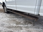 General Appearance with Steps/Ladders
