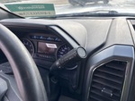 Options with Gear Selector